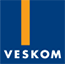 logo_veskom